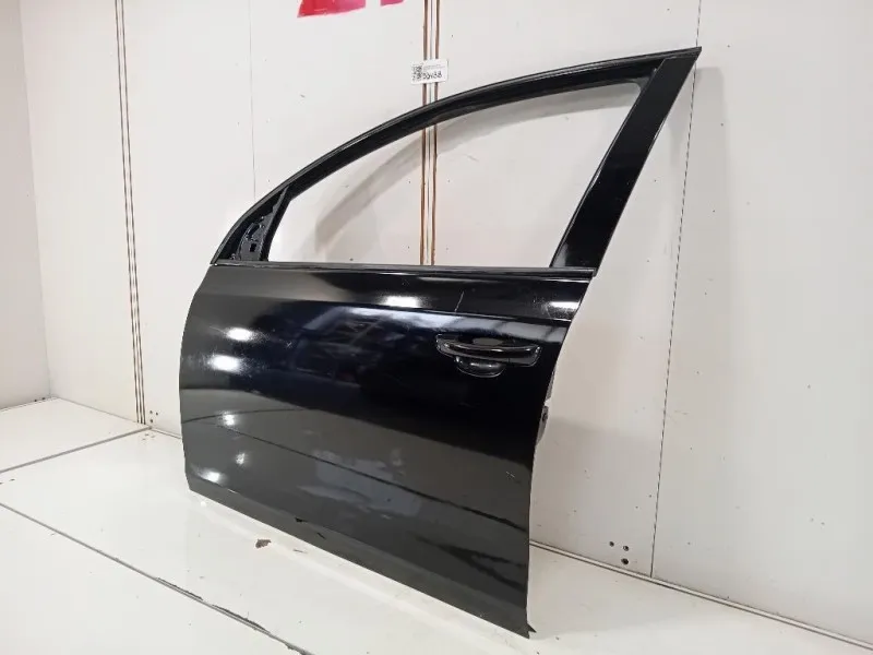Porta ANT SX 5K3831055K Volkswagen GOLF VI 2009