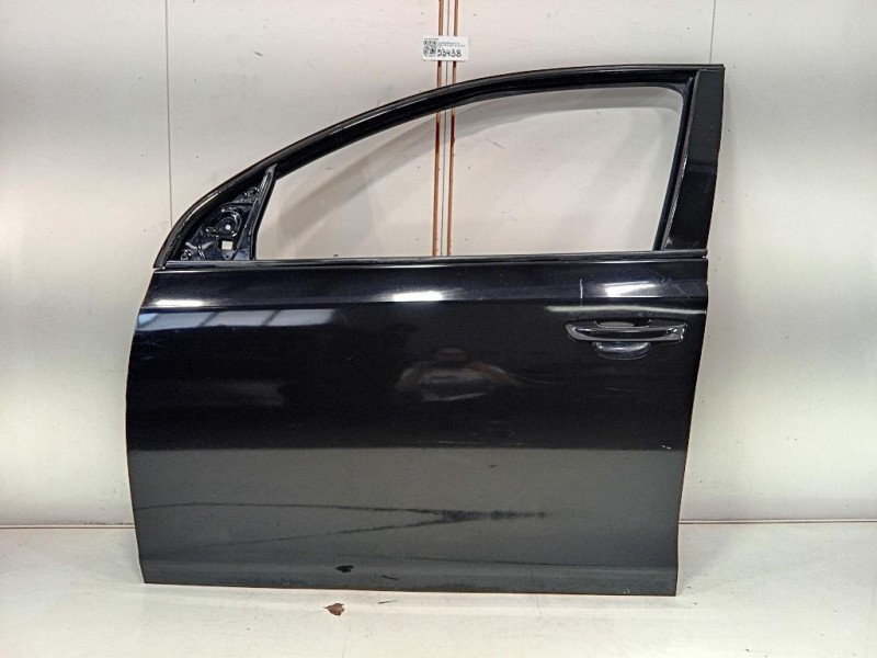 Porta ANT SX 5K3831055K Volkswagen GOLF VI 2009