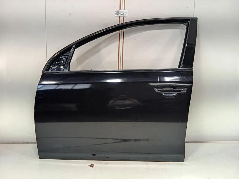 Porta ANT SX 5K3831055K Volkswagen GOLF VI 2009