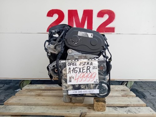 Porta ANT SX PORTA ANT SX Volkswagen GOLF VII 2013