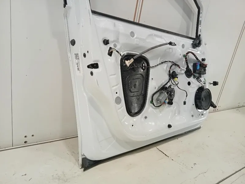 Porta ANT SX PORTA ANT SX Volkswagen GOLF VII 2013