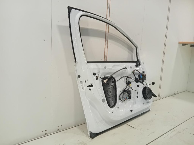 Porta ANT SX PORTA ANT SX Volkswagen GOLF VII 2013