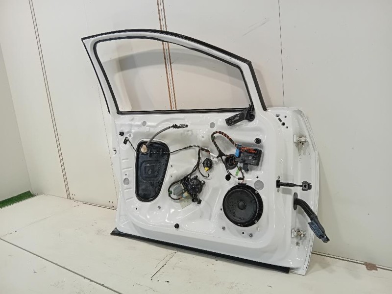 Porta ANT SX PORTA ANT SX Volkswagen GOLF VII 2013