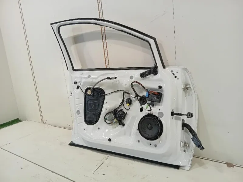 Porta ANT SX PORTA ANT SX Volkswagen GOLF VII 2013