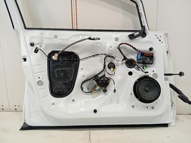 Porta ANT SX PORTA ANT SX Volkswagen GOLF VII 2013