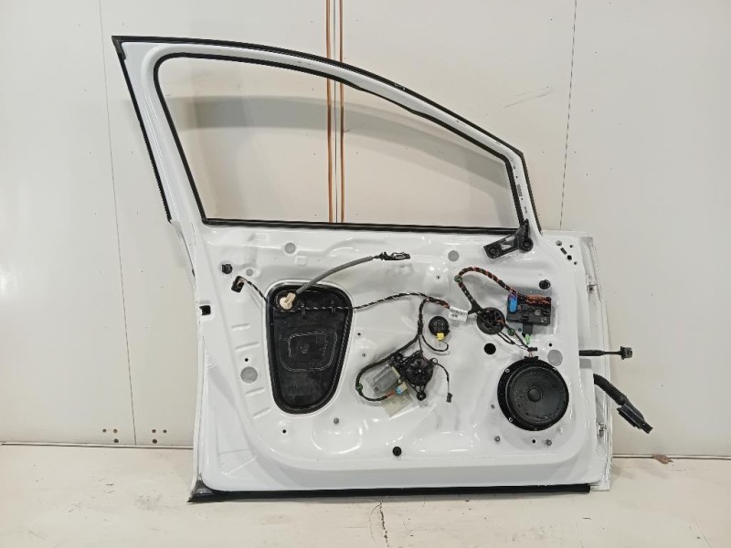 Porta ANT SX PORTA ANT SX Volkswagen GOLF VII 2013