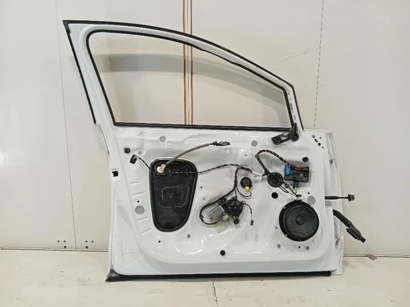 Porta ANT SX PORTA ANT SX Volkswagen GOLF VII 2013