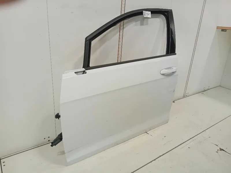 Porta ANT SX PORTA ANT SX Volkswagen GOLF VII 2013