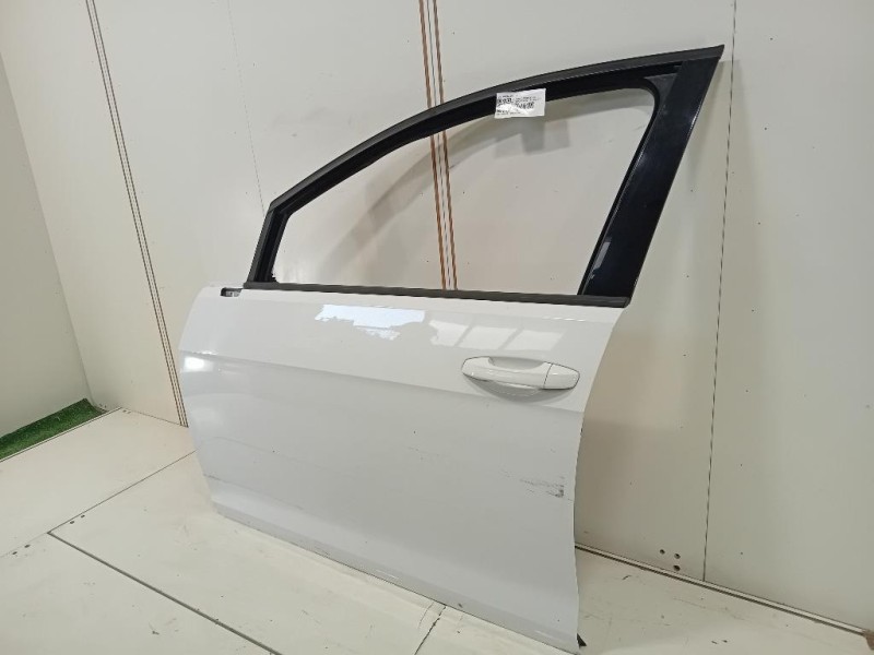 Porta ANT SX PORTA ANT SX Volkswagen GOLF VII 2013