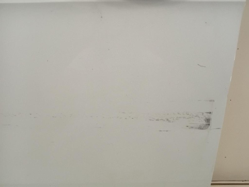 Porta ANT SX PORTA ANT SX Volkswagen GOLF VII 2013