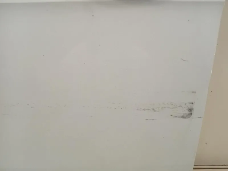 Porta ANT SX PORTA ANT SX Volkswagen GOLF VII 2013