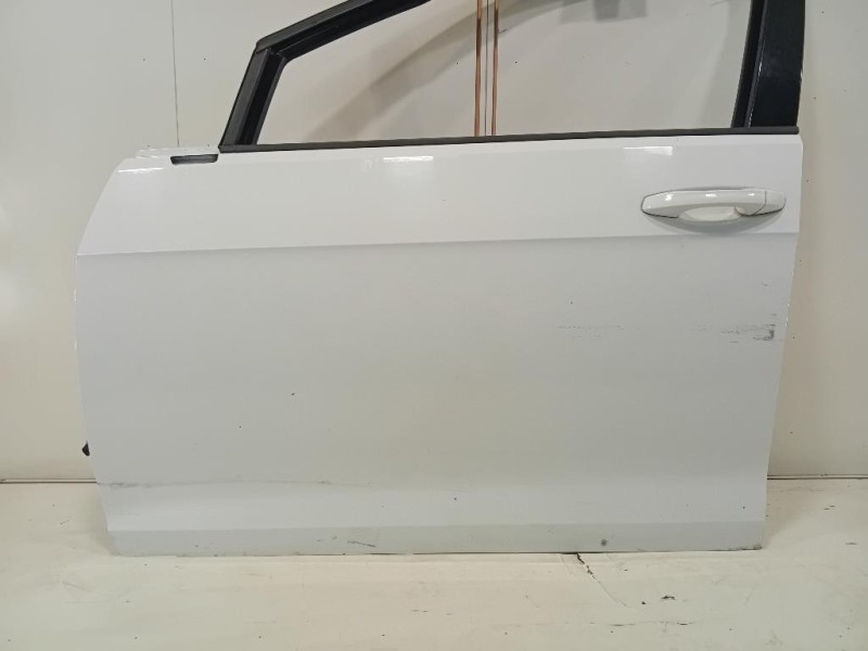 Porta ANT SX PORTA ANT SX Volkswagen GOLF VII 2013