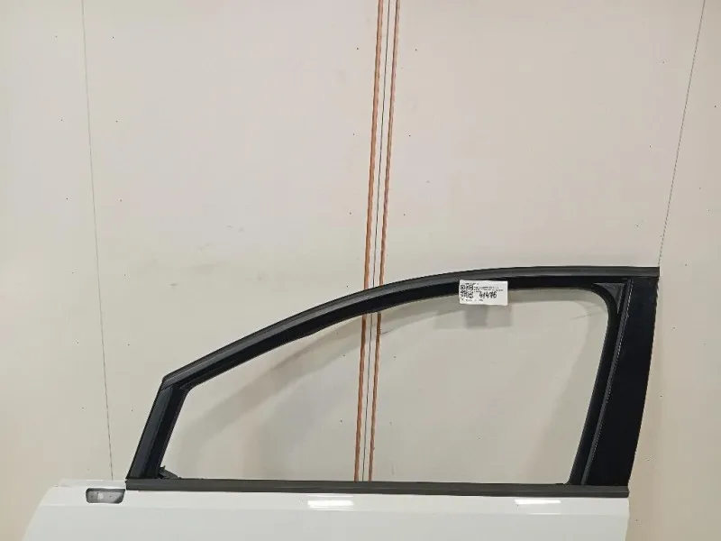 Porta ANT SX PORTA ANT SX Volkswagen GOLF VII 2013