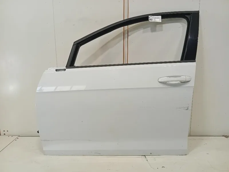 Porta ANT SX PORTA ANT SX Volkswagen GOLF VII 2013