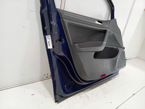 Porta ANT SX 5G3831055AN Volkswagen GOLF VII 2013