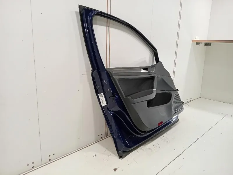 Porta ANT SX 5G3831055AN Volkswagen GOLF VII 2013