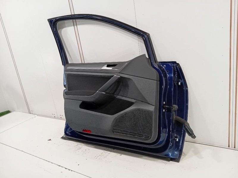 Porta ANT SX 5G3831055AN Volkswagen GOLF VII 2013