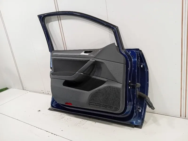 Porta ANT SX 5G3831055AN Volkswagen GOLF VII 2013