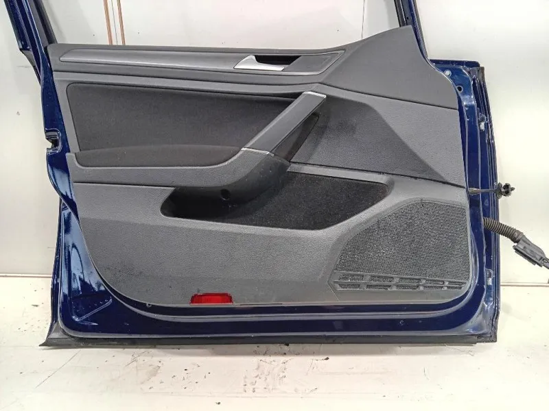 Porta ANT SX 5G3831055AN Volkswagen GOLF VII 2013