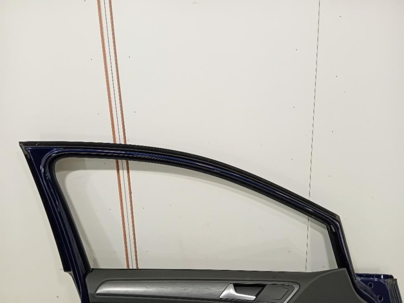 Porta ANT SX 5G3831055AN Volkswagen GOLF VII 2013