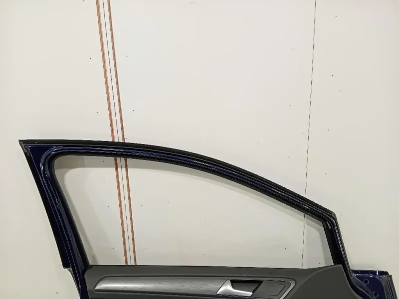 Porta ANT SX 5G3831055AN Volkswagen GOLF VII 2013