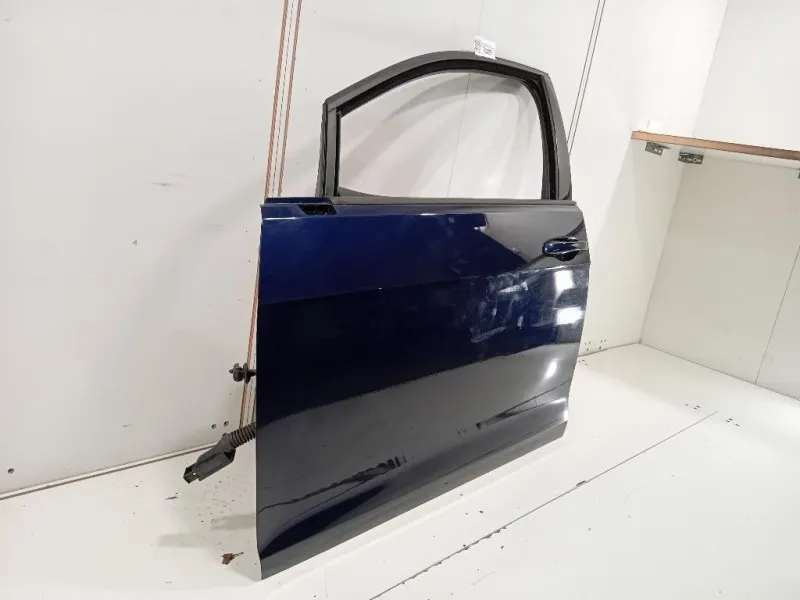 Porta ANT SX 5G3831055AN Volkswagen GOLF VII 2013
