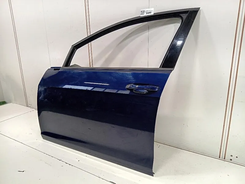 Porta ANT SX 5G3831055AN Volkswagen GOLF VII 2013