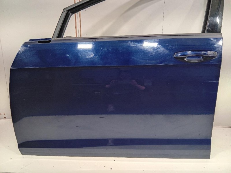 Porta ANT SX 5G3831055AN Volkswagen GOLF VII 2013