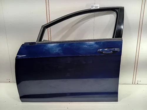 Porta ANT SX 5G3831055AN Volkswagen GOLF VII 2013