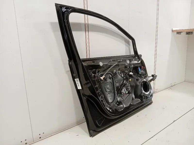 Porta ANT SX PORTA ANT SX Volkswagen GOLF VII 2013