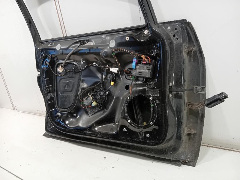 Porta ANT SX PORTA ANT SX Volkswagen GOLF VII 2013