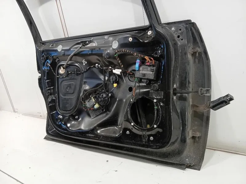 Porta ANT SX PORTA ANT SX Volkswagen GOLF VII 2013