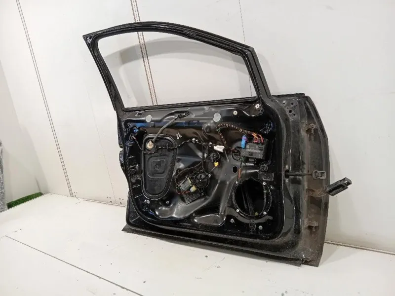 Porta ANT SX PORTA ANT SX Volkswagen GOLF VII 2013