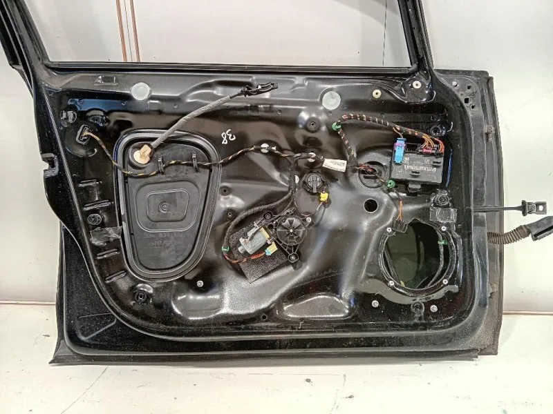 Porta ANT SX PORTA ANT SX Volkswagen GOLF VII 2013