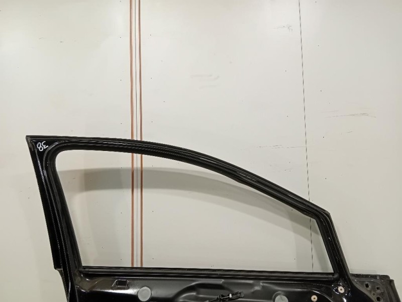 Porta ANT SX PORTA ANT SX Volkswagen GOLF VII 2013