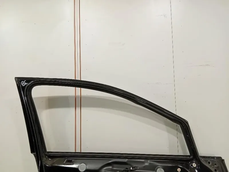 Porta ANT SX PORTA ANT SX Volkswagen GOLF VII 2013