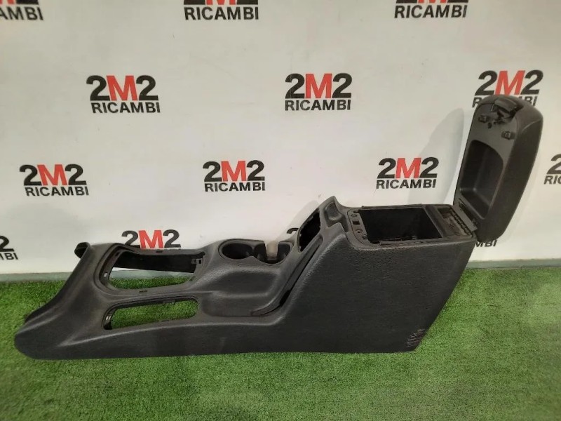 Console Centrale K0WD851DVAB Jeep Cherokee III 2002
