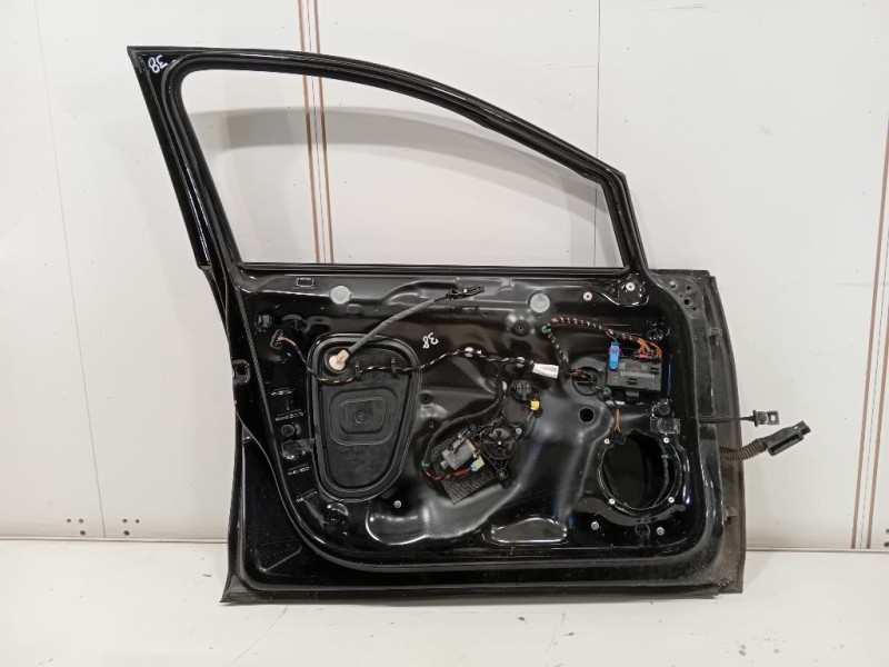 Porta ANT SX PORTA ANT SX Volkswagen GOLF VII 2013