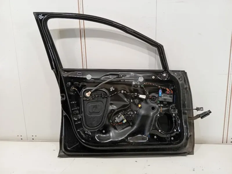 Porta ANT SX PORTA ANT SX Volkswagen GOLF VII 2013