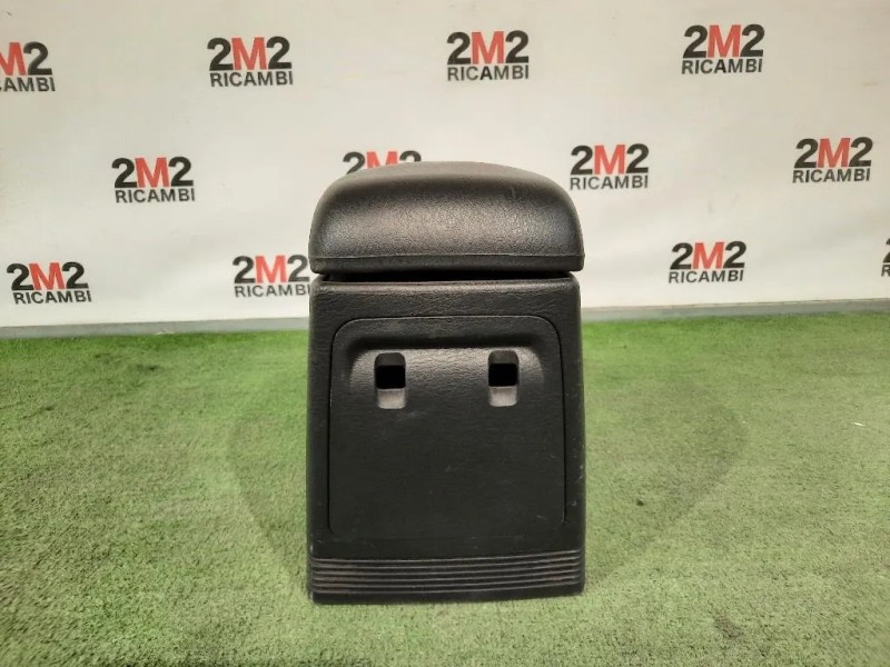 Console Centrale K0WD851DVAB Jeep Cherokee III 2002