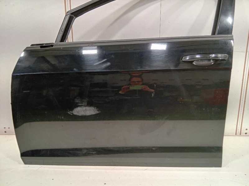 Porta ANT SX PORTA ANT SX Volkswagen GOLF VII 2013