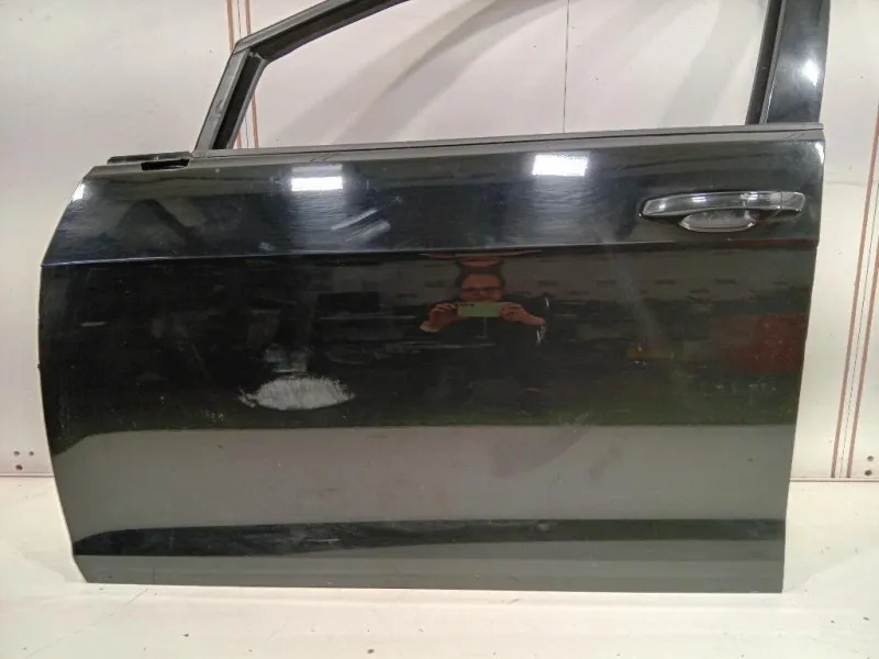 Porta ANT SX PORTA ANT SX Volkswagen GOLF VII 2013