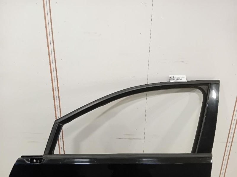 Porta ANT SX PORTA ANT SX Volkswagen GOLF VII 2013