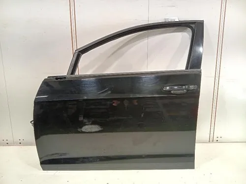 Porta ANT SX PORTA ANT SX Volkswagen GOLF VII 2013