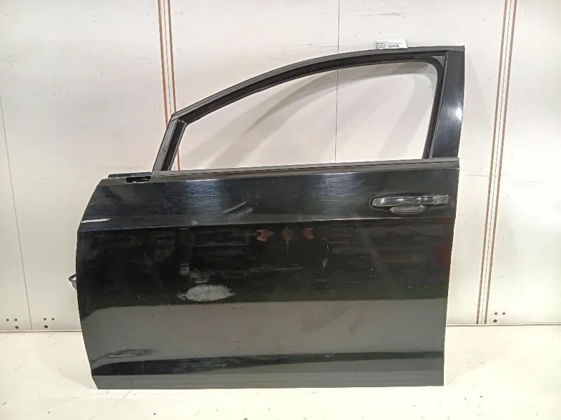 Porta ANT SX PORTA ANT SX Volkswagen GOLF VII 2013