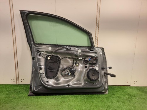 Porta ANT SX 5G4833055AB Volkswagen GOLF VII 2017
