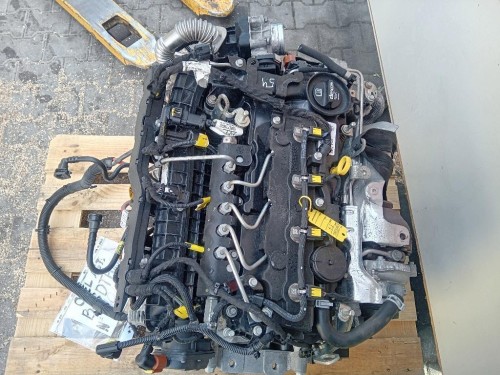 Porta ANT SX 5G4833055AB Volkswagen GOLF VII 2017