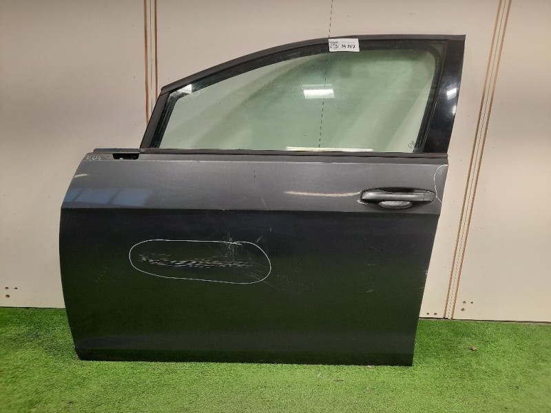 Porta ANT SX 5G4833055AB Volkswagen GOLF VII 2017