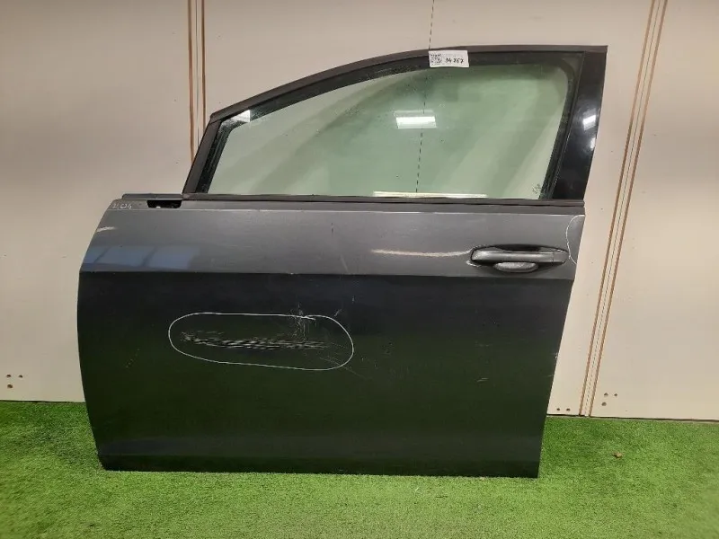 Porta ANT SX 5G4833055AB Volkswagen GOLF VII 2017