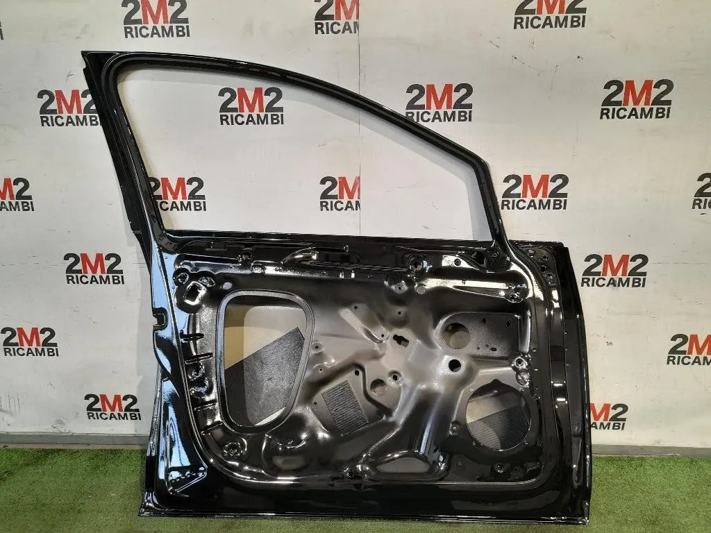 Porta ANT SX 5G4831055AS Volkswagen GOLF VII 2017